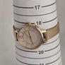 Olivia Burton women's watch Image 6
