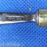 3/8" Carvers Gouge by Marples Image 2