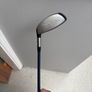 Mizunu 3 wood Image 2