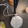 Eagle Electric Chapati / Tortilla Maker Image 2