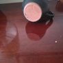 Stephen Pearce small jug Image 2