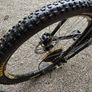 Kona Coiler 2007 Image 10