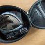 Elevation Training Mask 3.0 Performance Bundle + Hard Case & Extra Sleeve Image 2