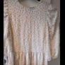 All clothes in this add 2 euro each different sizes Image 3