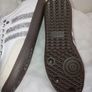 Adidas Samba Image 8