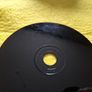 Crush course Mary Kate and Ashley PlayStation1 ps1 PlayStation2 ps2 games Original Image 4