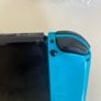 Nintendo Switch Console Image 5