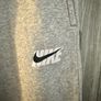 Mens Nike Bottoms - Medium Image 4