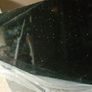 Worktop Image 2