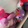 plush toys Image 6