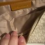 micheal kors cross body  bag Image 5