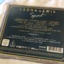 Leona Lewis - Spirit Deluxe 2 disc Edition Cd Image 3