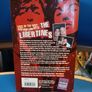 The Libertines - Pete Welsh Image 2