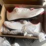 Fizik Tempo Overcurve R5 Road Cycling Shoes 46.5 / 115 Image 2