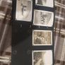 Album Image 8
