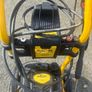 power washer Image 7