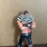 Banpresto One Piece, King of Artist The Charlotte Katakuri no base Image 2