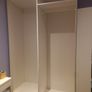 Ikea Pax wardrobe Image 4