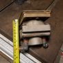 Suction pads for cnc wood router Image 3