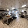 kitchen Image 3