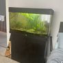 Juwel  125 litre tank and cabinet set Image 8