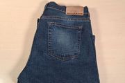 womens DKNY So Low Lita bootcut jeans Size 10 long