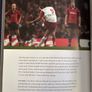 Munster Our Road to Glory Book Image 8