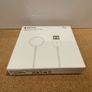 Apple Watch Series 6 44mm Blue Aluminium GPS - boxed 94 percent battery with new sealed charger Image 9