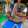 Lego Harry Potter Image 2
