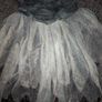 Zombie dress Image 4