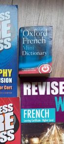 school books