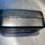 Marc Jacobs Sunglasses Hard case Image 3