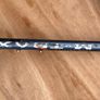Raleigh M-Trax Team Edition Titanium Image 10