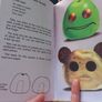Ladybird Make and Do books Image 5