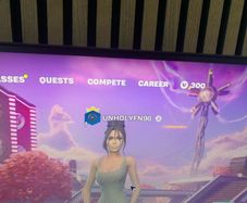 vid