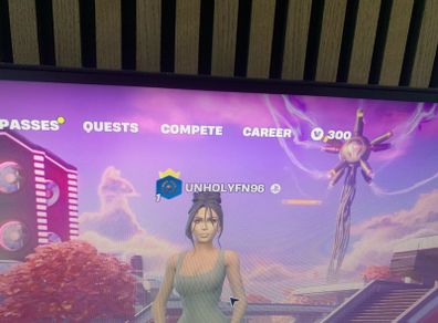 vid