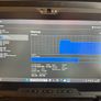 Dell Latitude 7220 Rugged Military Grade Laptop Image 6