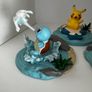 pokemon figures Image 2