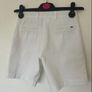 Tizzas boys 100% cotton shorts age 7 to 8 Image 3