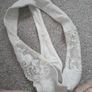 New.women's underwear. Size 12/14 Image 8
