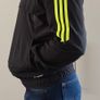 Manchester United Image 6