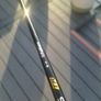 Fujikura VENTUS TR 6 X Shaft!! Image 4