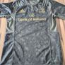 2018 2019 leinster rugby match worn jersey Image 2