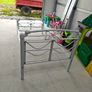 Single Bed Frame Image 2