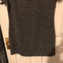 New dorothy perkins dress Image 6