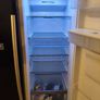 fridge Image 3