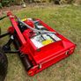 Grass mower Image 8