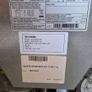 Cerino Pellet Stove Image 3
