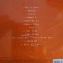 Ed Sheeran CD - + Image 2