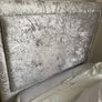 3ft single ottoman bed frame Image 2
